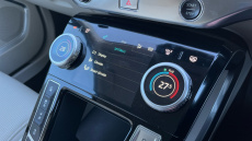 Jaguar I-Pace 294kW EV400 SE 90kWh 5dr Auto Electric Estate